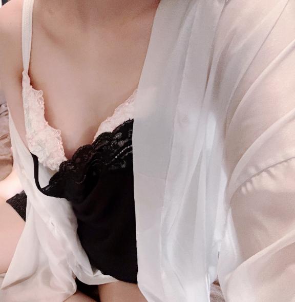 出勤してます♡