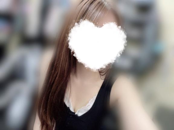 出勤