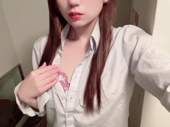 るみ