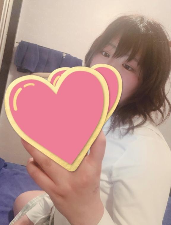 Tsubameชู♡