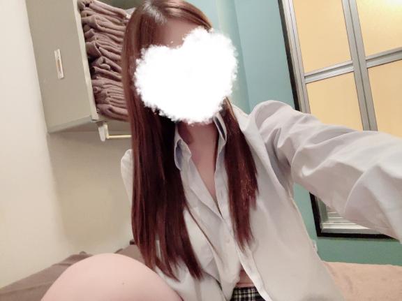 明天也会去哦～🫶