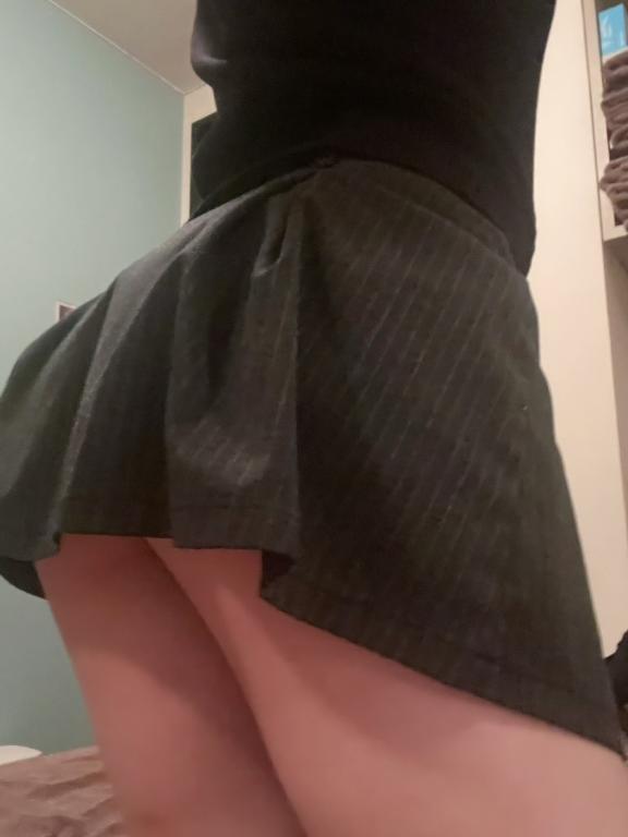 今日います♡