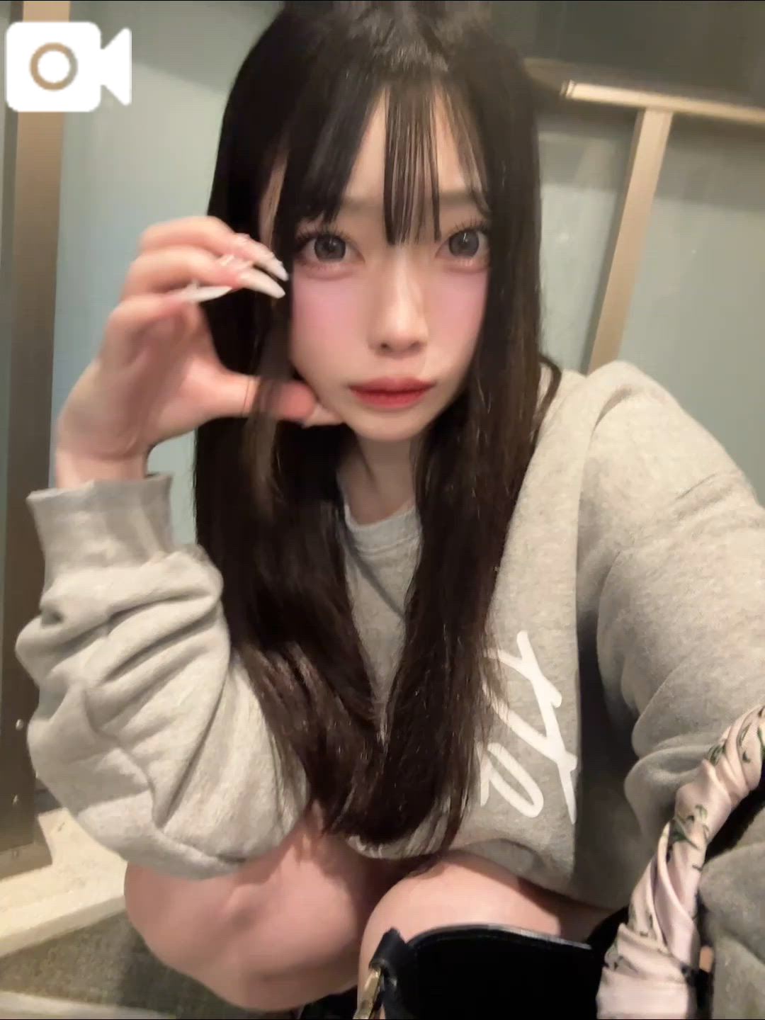 上班🐰ྀི