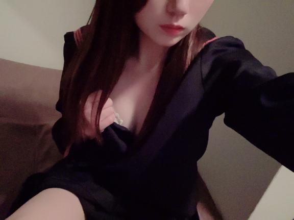 Rumi