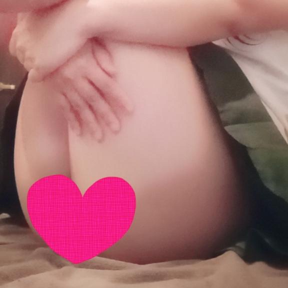 ♡口コミくーださい♡