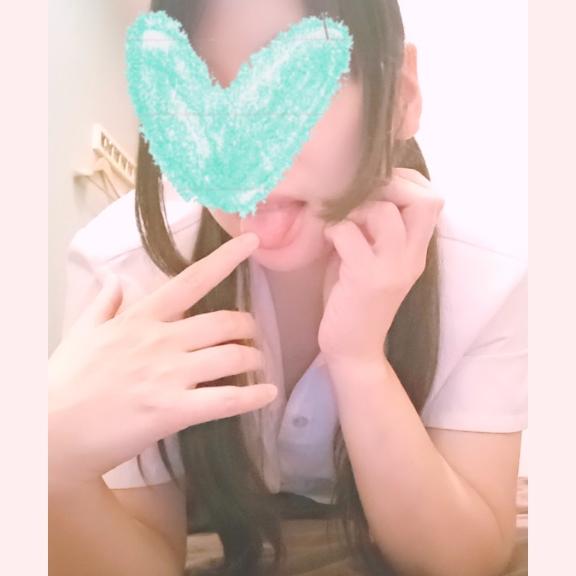 出☆勤