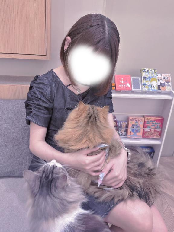 ひな