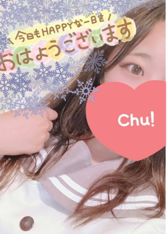 つばめ