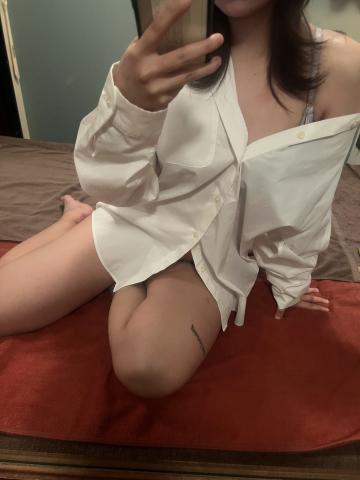 ゆい
