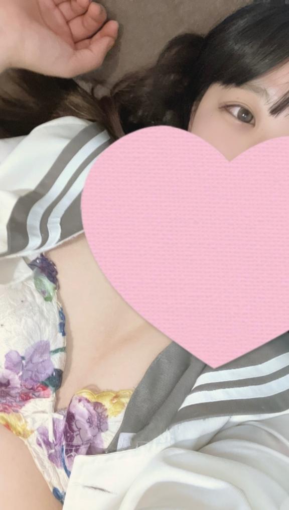 つばめ