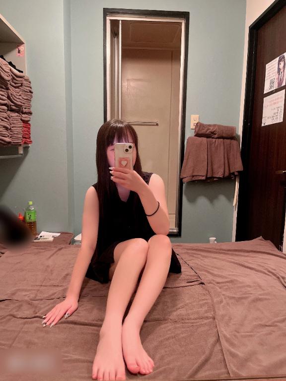 💌🧸