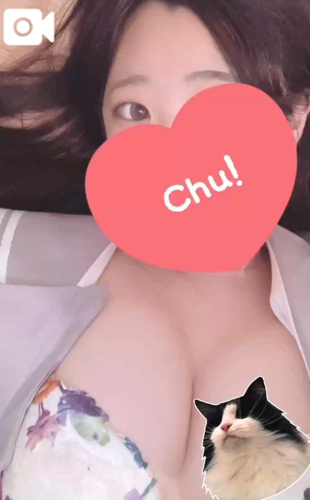 つばめ