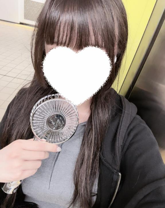 出勤♥