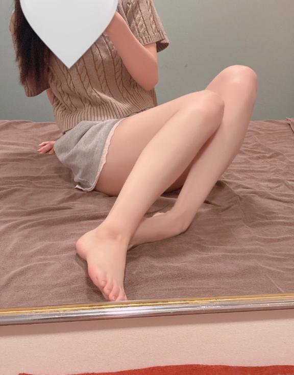 yumeka