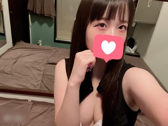 💌🧸