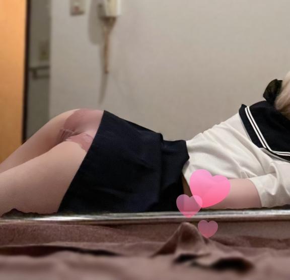 まったり♡