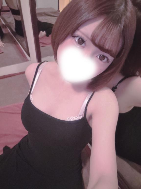 ひな