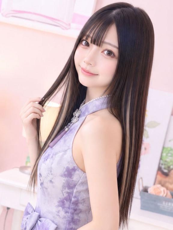 中国🐼Cosplay♡