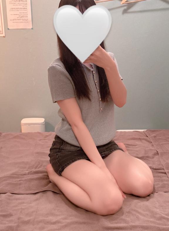 yumeka