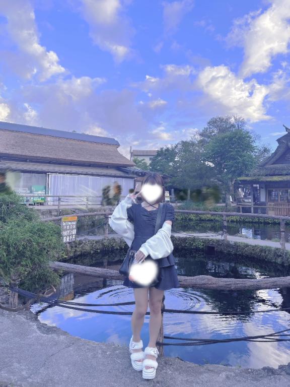 ひな