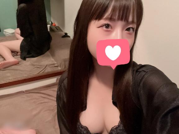 【感谢照片日记】