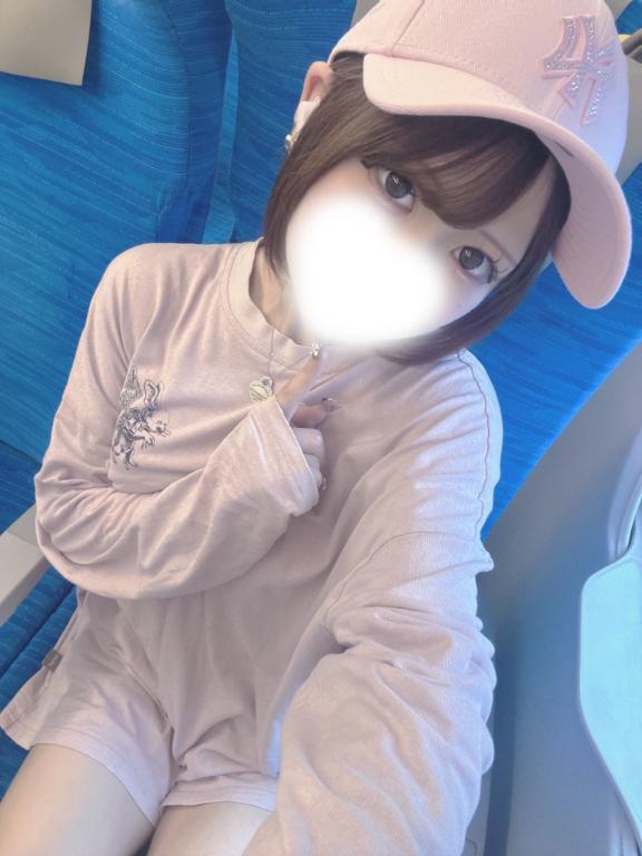 ひな