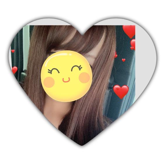 你好呀💓