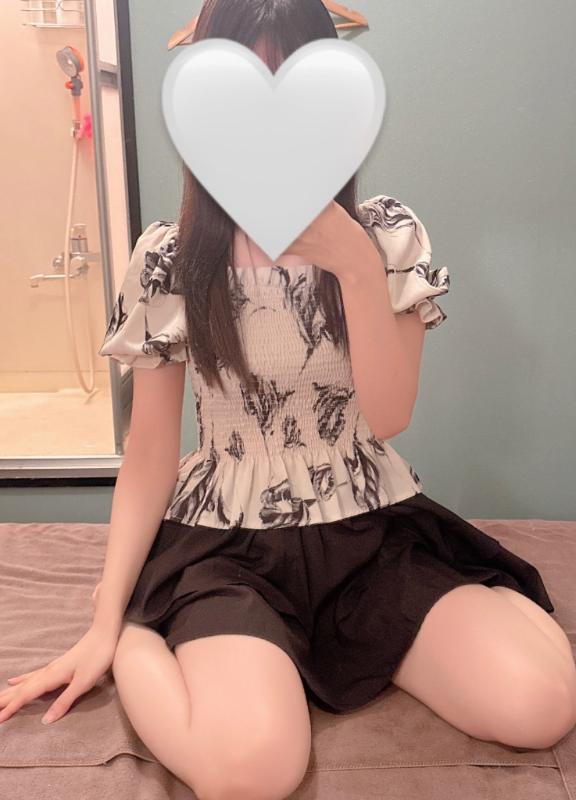 上班！