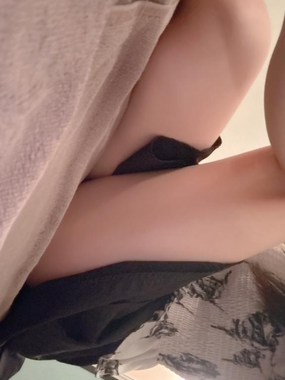 桃