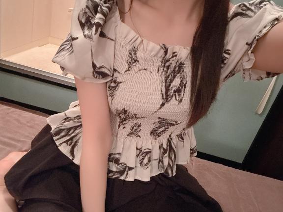 谢谢你♡