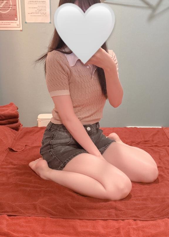 谢谢您♡