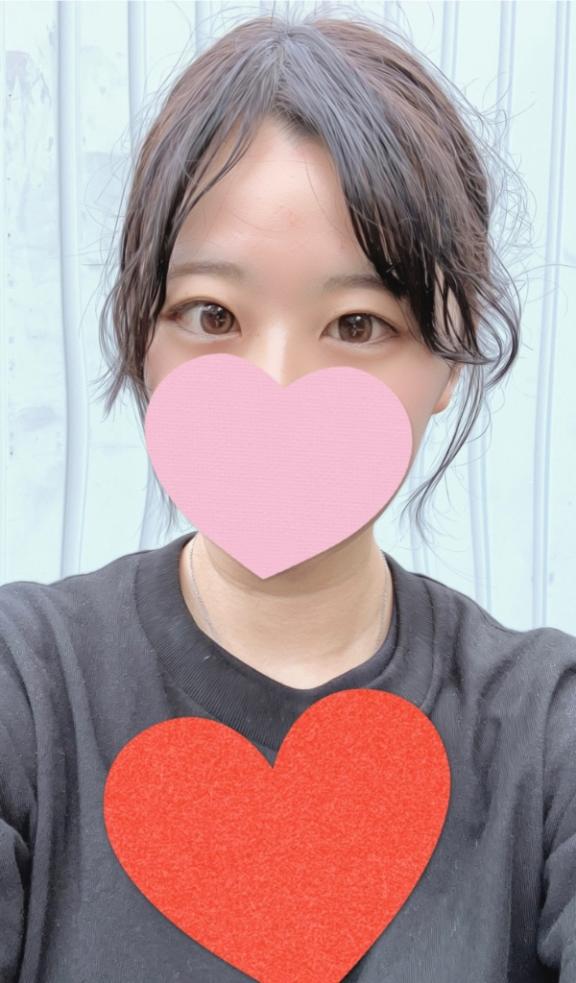 今週について、本当にごめんなさい😭
