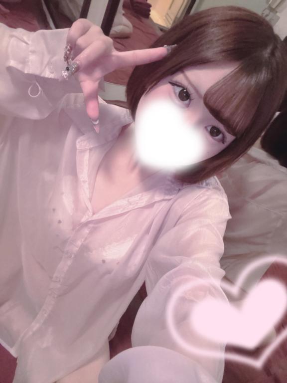 ーー＝＝=͟͟͞͞⊂(⊂ 'ω')✨