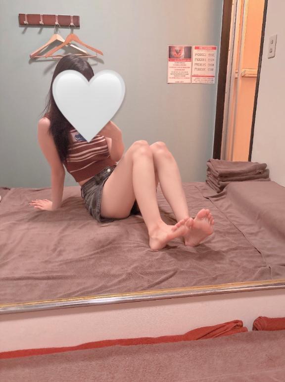 ♡