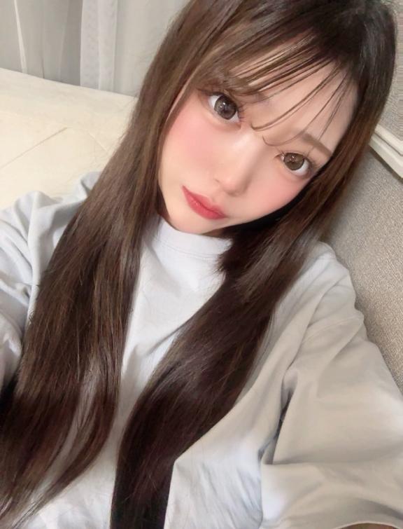喵🐱