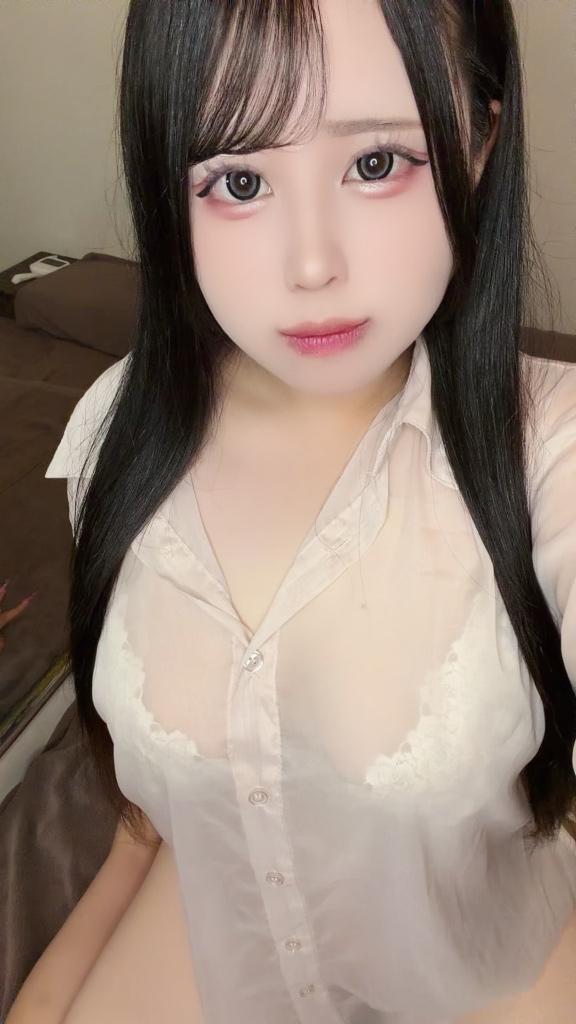 出勤‼️
