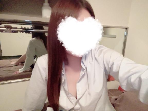 出勤