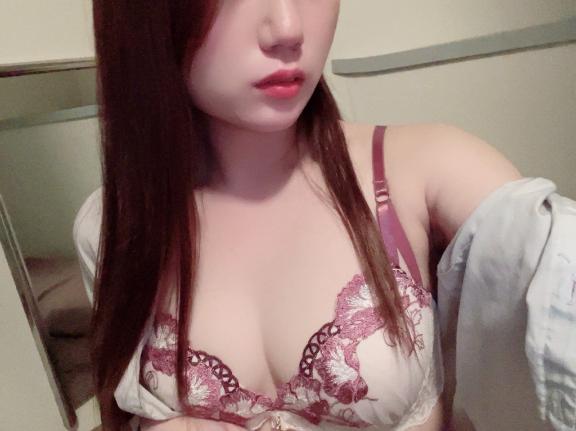💌🫶