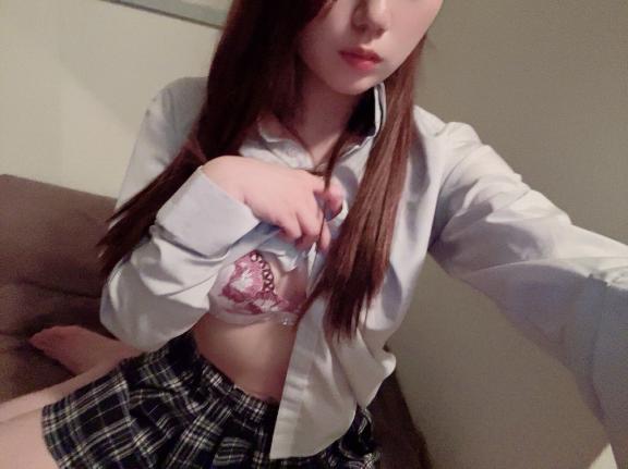 下班