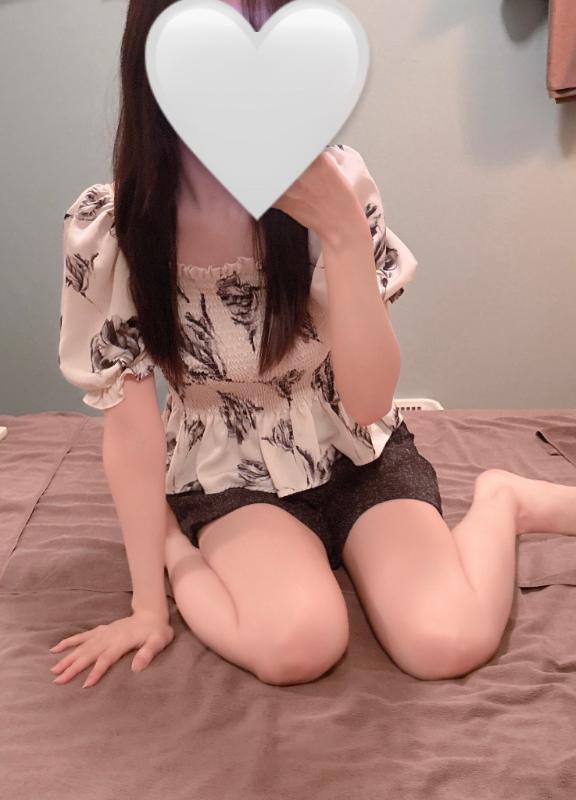 上班！