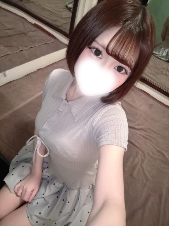 =͟͟͞͞ (    ˙꒳​˙)✨️✨️✨️✨️