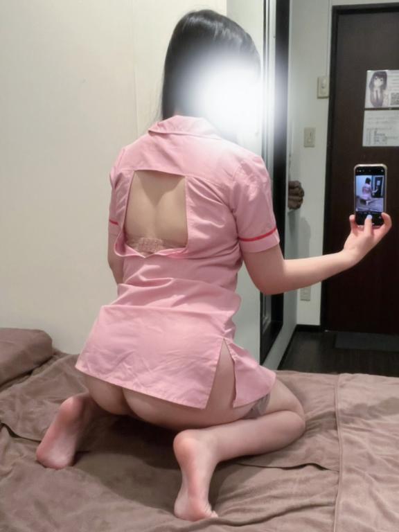 ♡今天♡