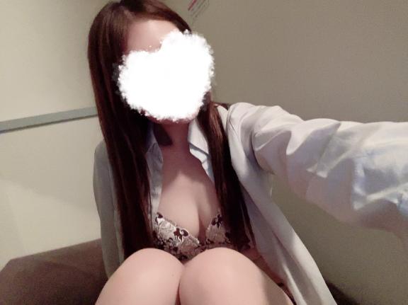 下班