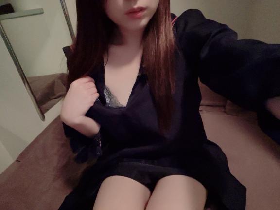 出勤