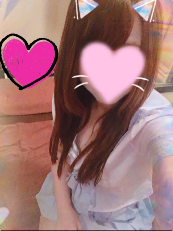 Good morning♪