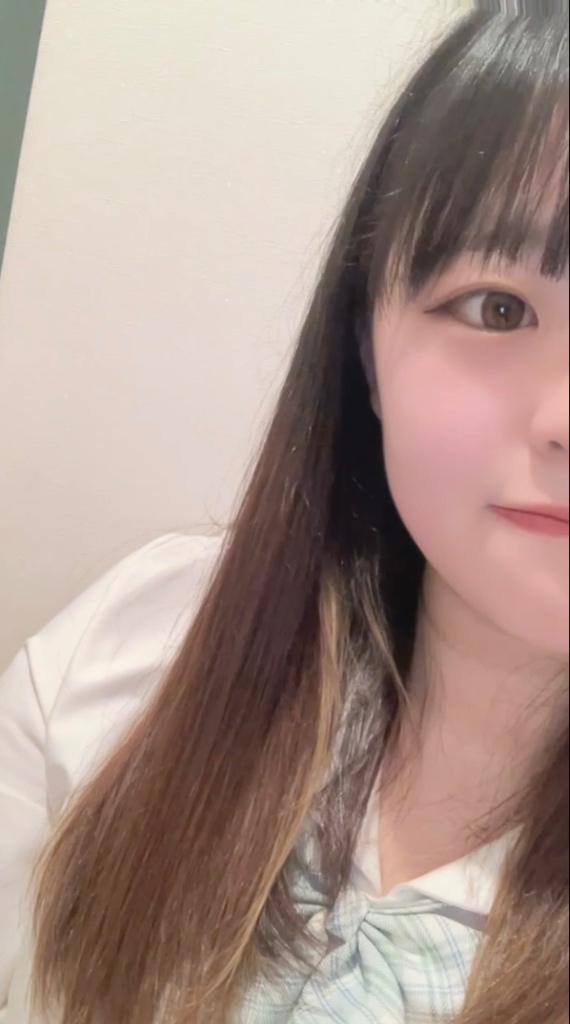 Tsubameวันนี้⭐︎