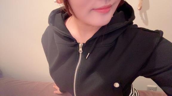 今日もいます🎶