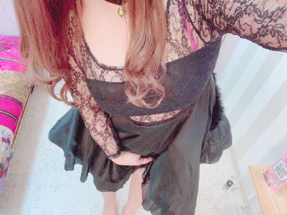 Hello! ^ ^