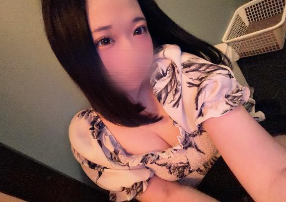 らん