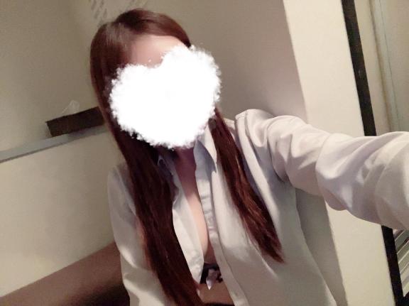 เลิกงานแล้ว